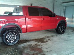ft lauderdale auto detailing